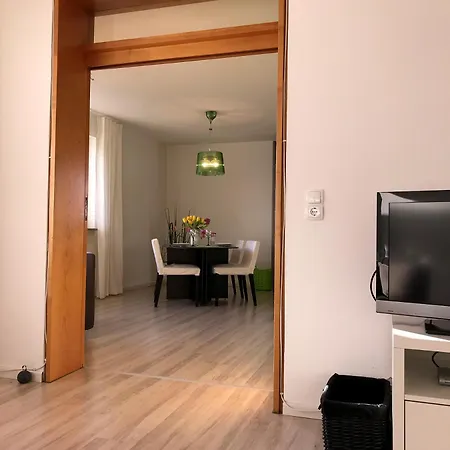 Alina- Penthouse Mit Atemberaubendem Blick Zum Bodensee